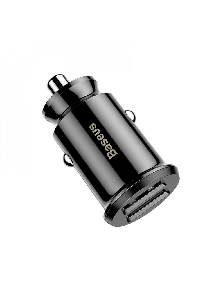 Автомобильное зарядное устройство Baseus (360554706)