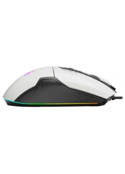 Мышка (4711421955836) A4Tech Bloody W70 Max Panda White (380169432)