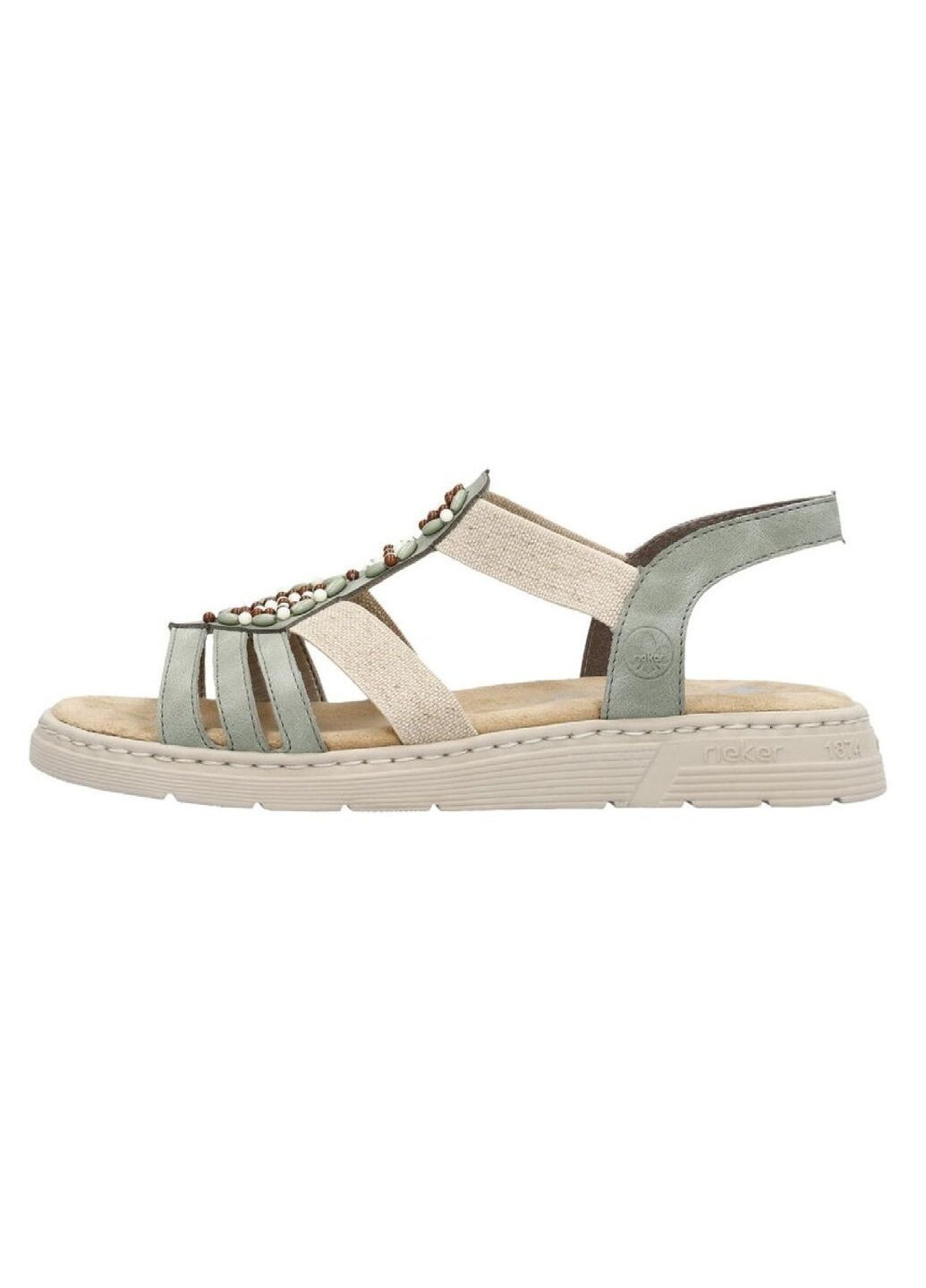 Сандалії Rieker (328917213)