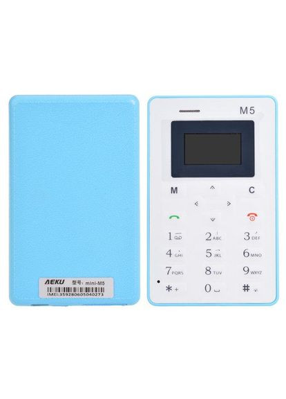 Еквалайзер на заднє скло автомобіля (45*11 см) WAIIHALIGHT, Електронний графічний еквалайзер на скло PTR No Brand (317763167)