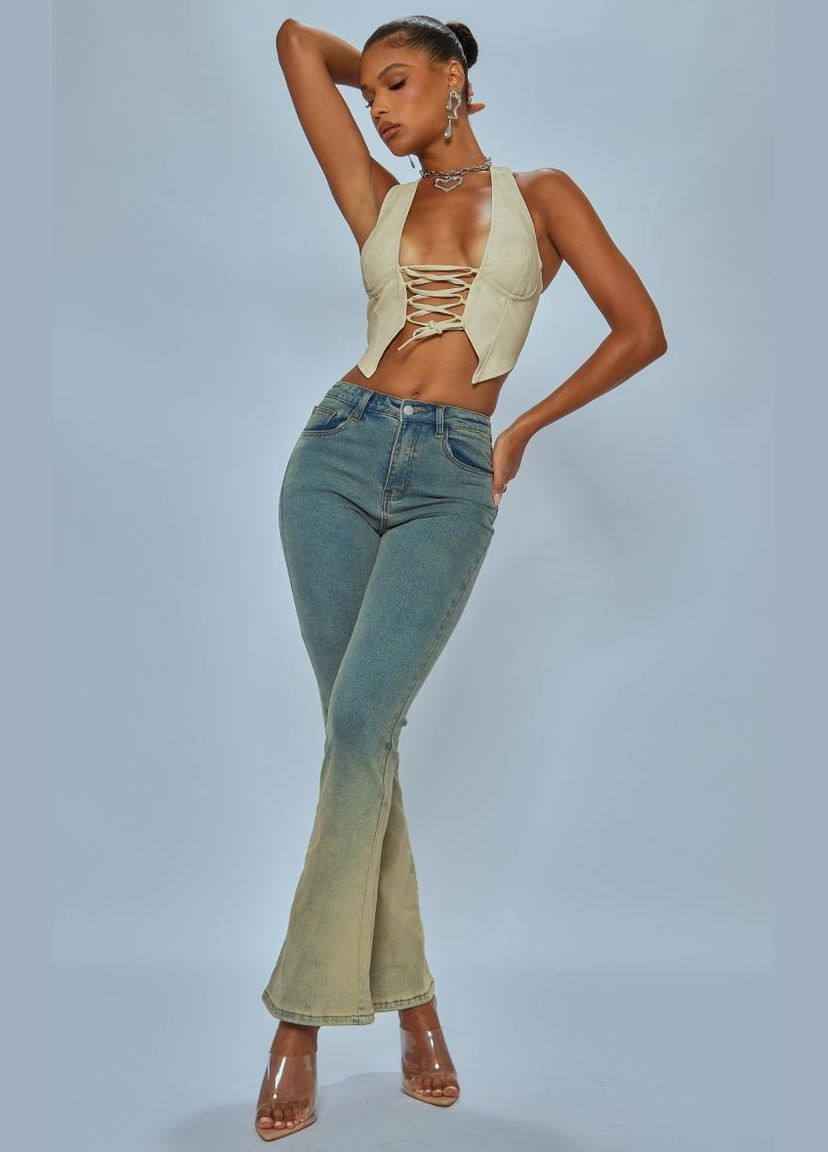 Топ PrettyLittleThing (315479833)