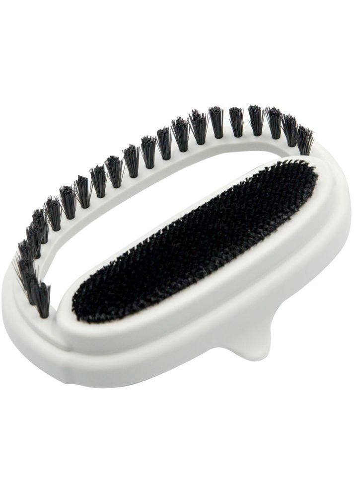 Отпариватель RIC05-S Easy Steam Rotex (322648597)