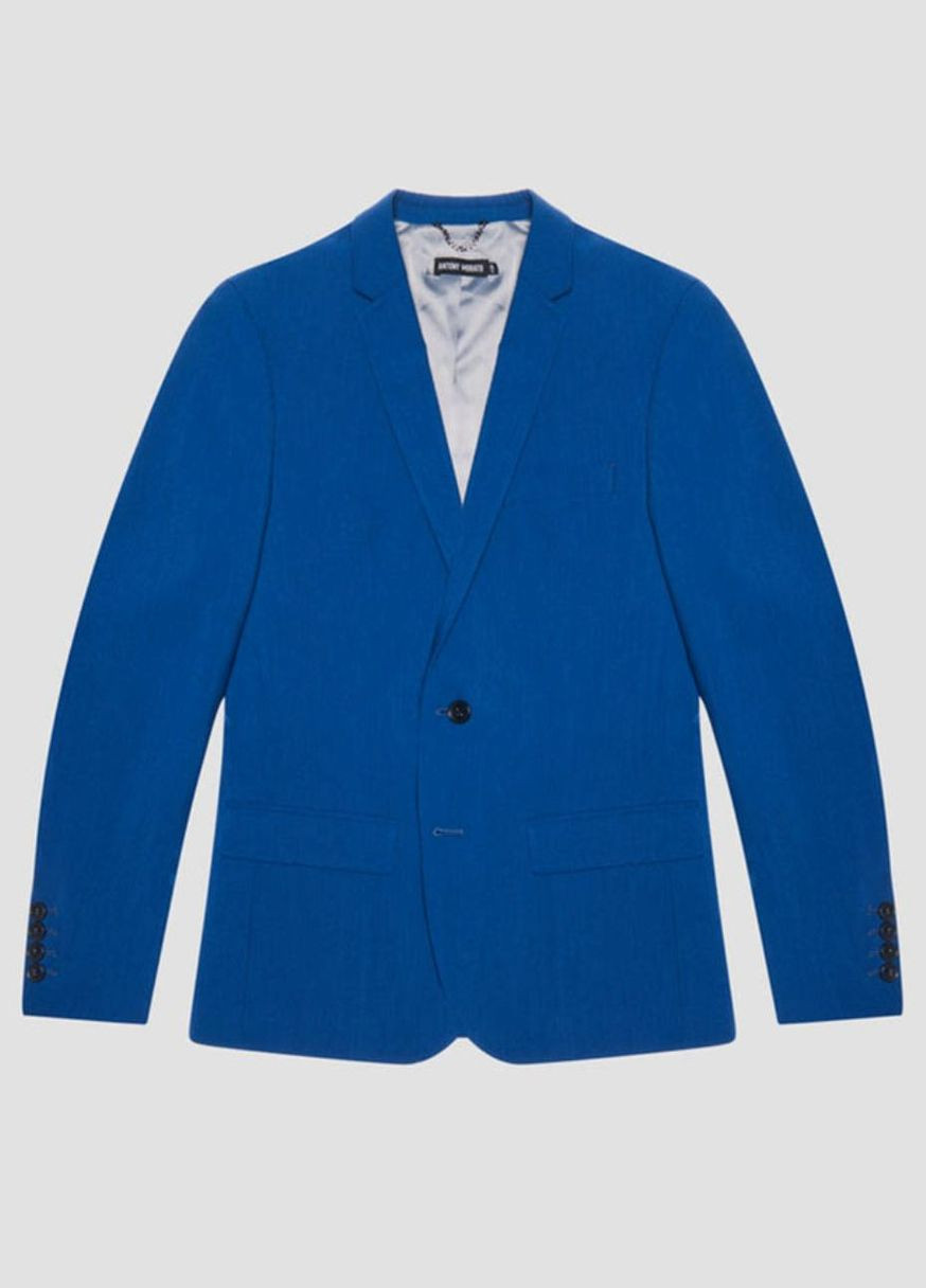 Піджак Antony Morato (304053639)