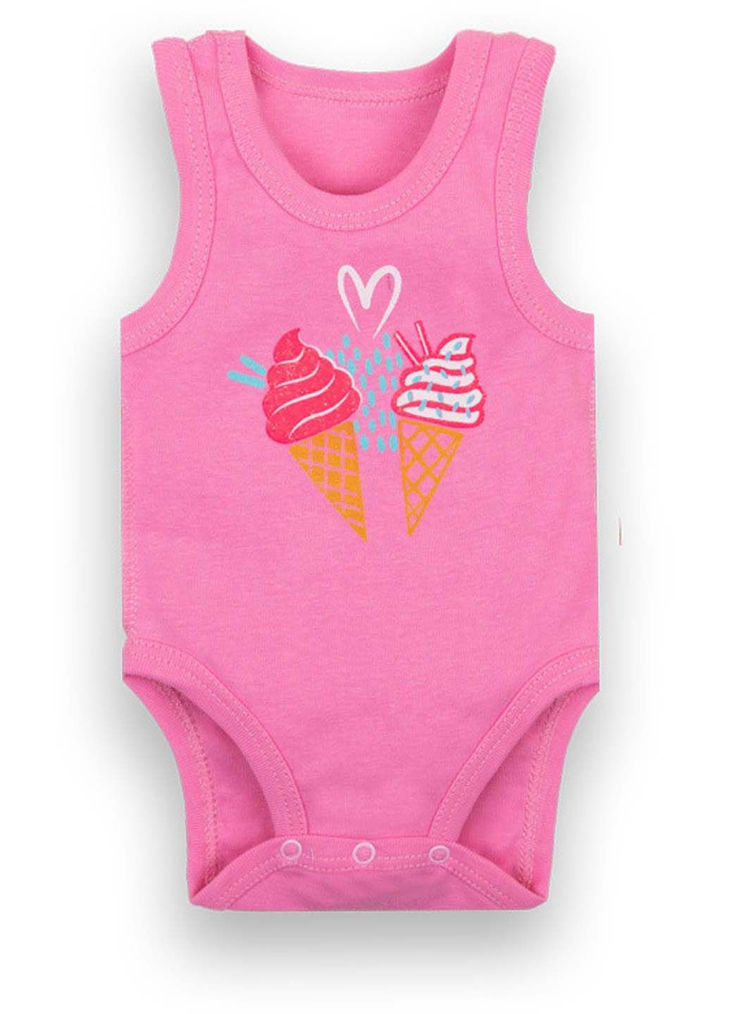 Боді GABBI (308386895)