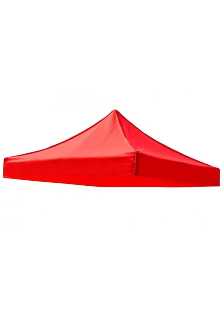 Дах на намет-намет 3х2 м Nova (365748290)