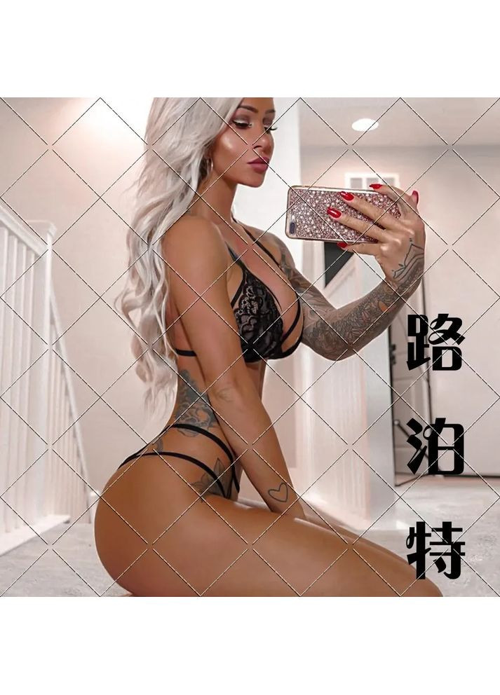 Чорний демісезонний мереживний комплект спідньой білизни. чорна жіноча спідня білизна прозора. сексуальна білизна для сексу China