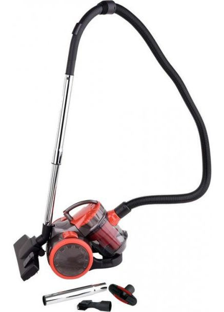 Циклонний пилосос 67091 Lund (314931688)