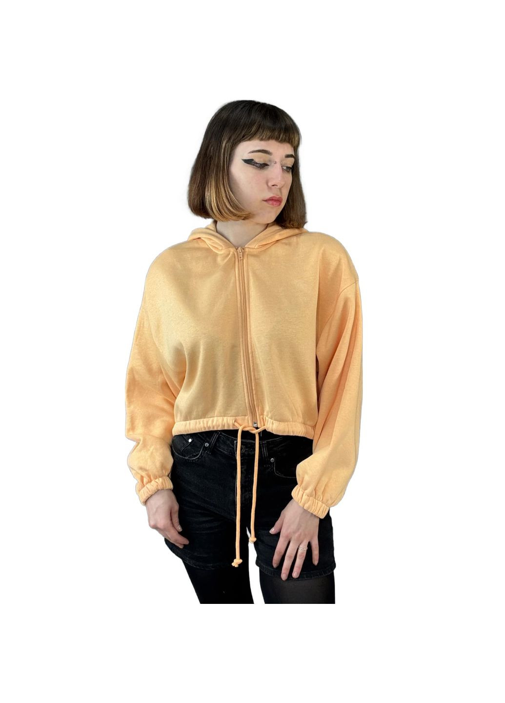 Худы укорочена H&M (339672896)