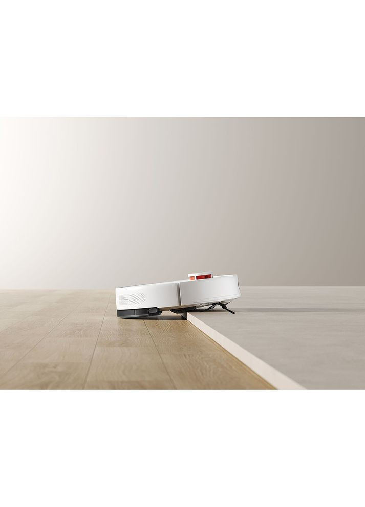Робот-пилосос Robot Vacuum S40C EU Xiaomi (361080546)
