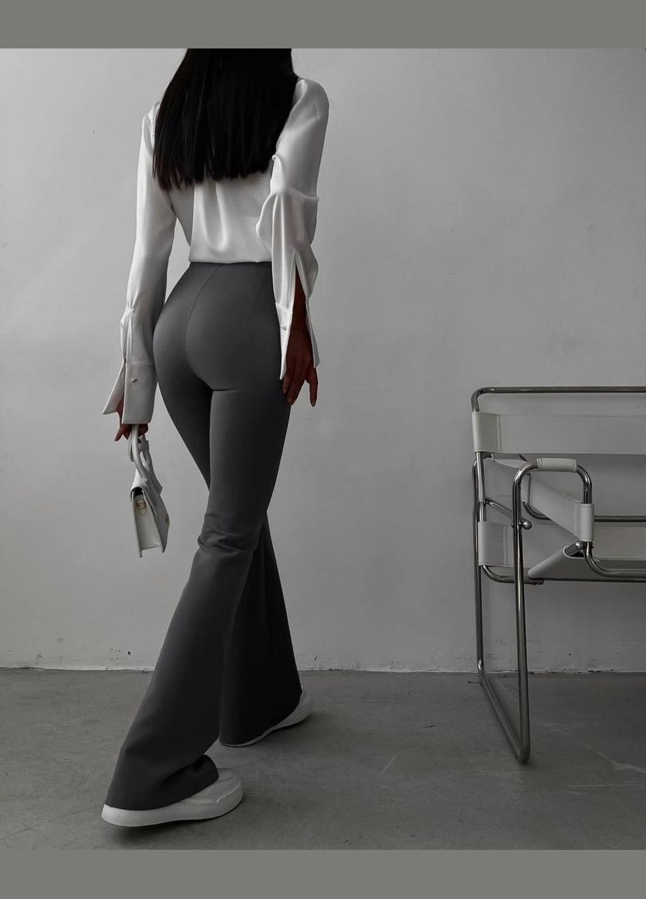 Штани жіночі No Brand (297596283)