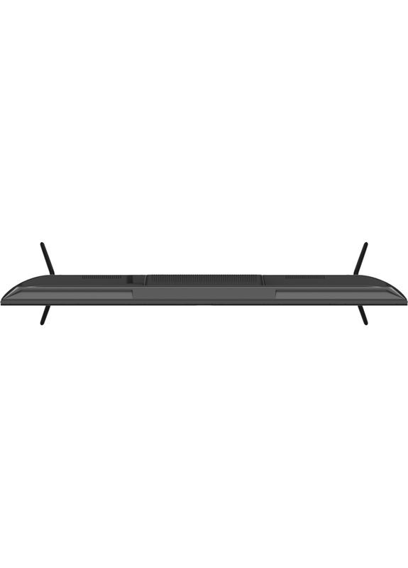 Телевизор PT 43U14SG11FR PRIME TECHNICS (344453135)