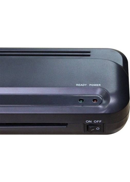 Ламінатор (8305) NEOR (315370694)