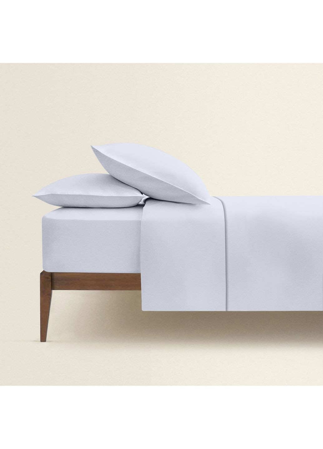 Наволочка на подушку 45х45 SILVER (4822052310229) Cosas (367913256)