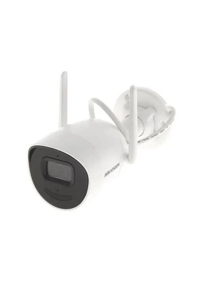 Камера відеоспостереження DS-2CV2041G2-IDW(W) (2.8) Hikvision DS-2CV2041G2-IDW(W) (2.8) (389561562)