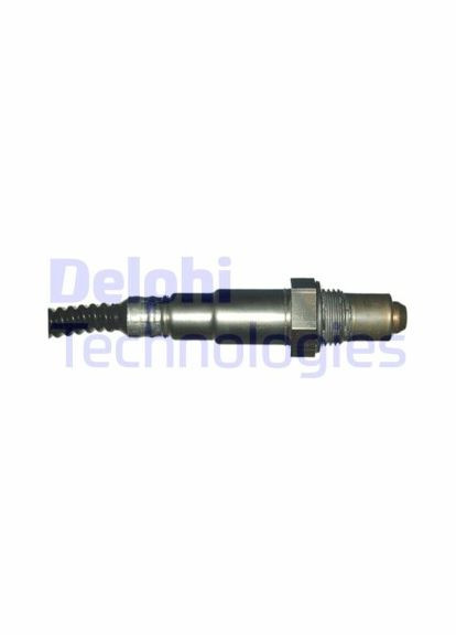 Лямбда-зонд ЛЯМБДА ЗОНД DIRECT FIT ES10921-12B1 Delphi (367831027)