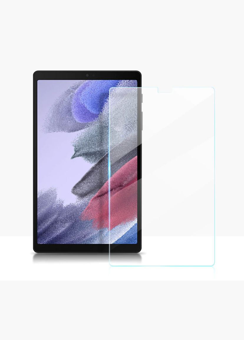 Защитное стекло для планшета Samsung Galaxy Tab A7 Lite 8.7" 2021 (SMT220/SM-T225) Primo (302317955)