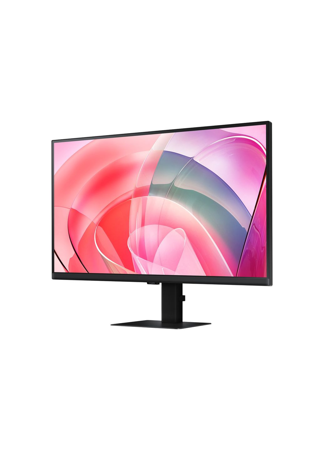 Монітор LS27D700EAIXUA 27" S70D HDMI, DP, MM, IPS, 3840x2160 Samsung (370605159)