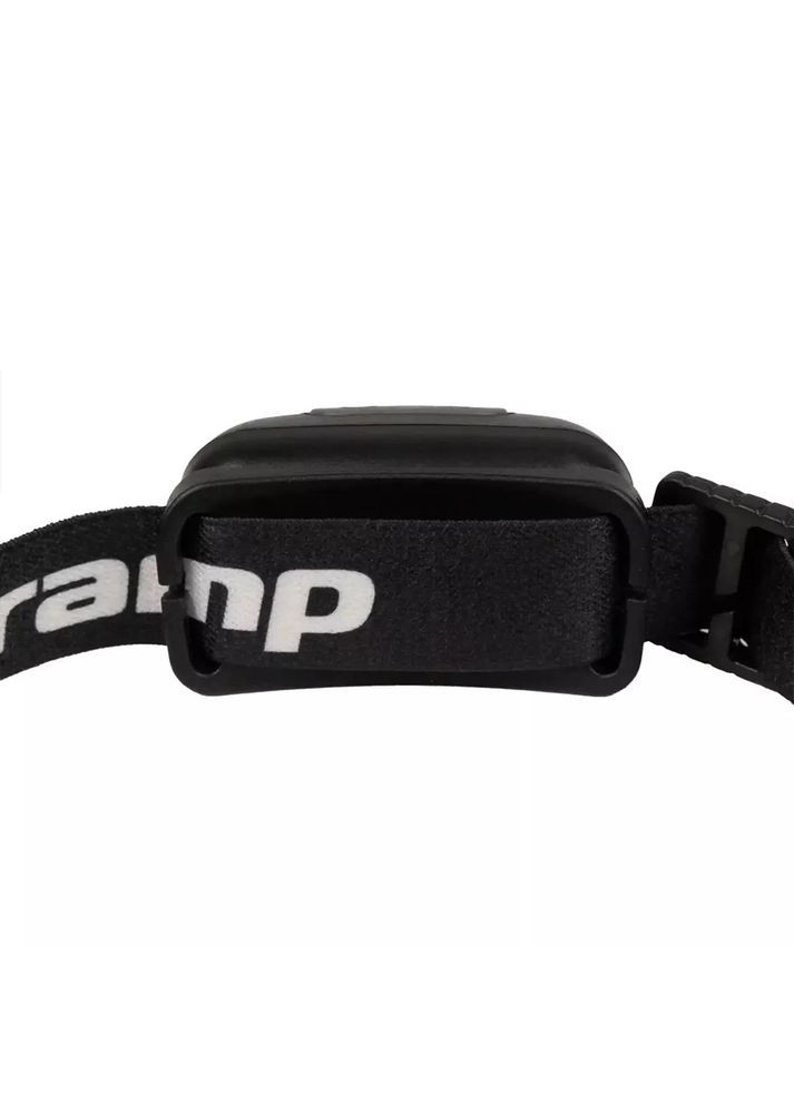 Фонарь налобный UTRA-187 Tramp (366467698)