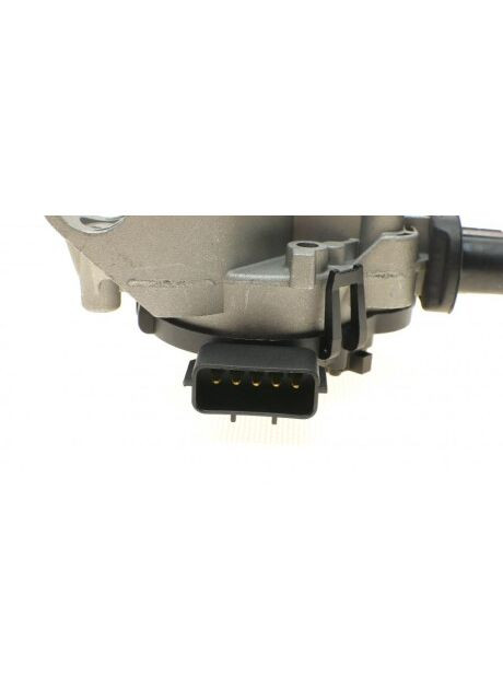 Моторчик стеклоочистителя 58211 AIC (342407096)