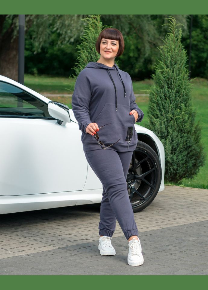 Костюм 13102-2 Alenka Plus (355341329)