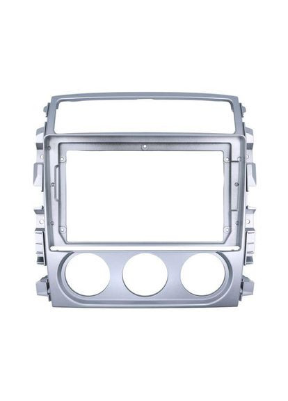 Інсталяційний комплект серії під Liana 1 20042008 9 дюймів Suzuki (299991851)