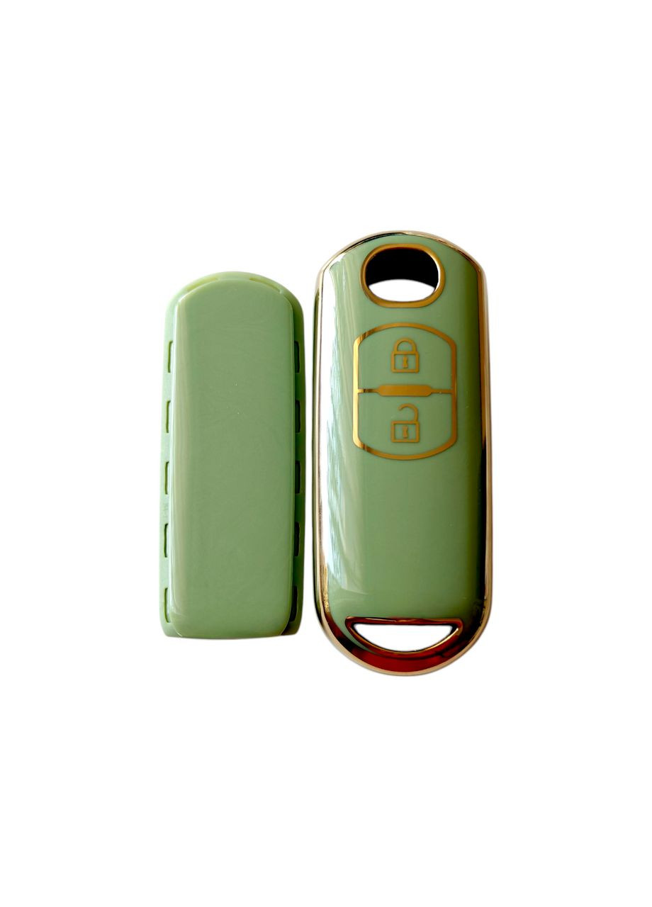 Чохол для ключа Mazda (331017487)