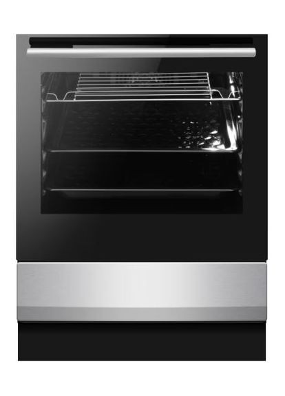 Плита комбінована FCMX 58259 (FCMX58259) HANSA (365751265)