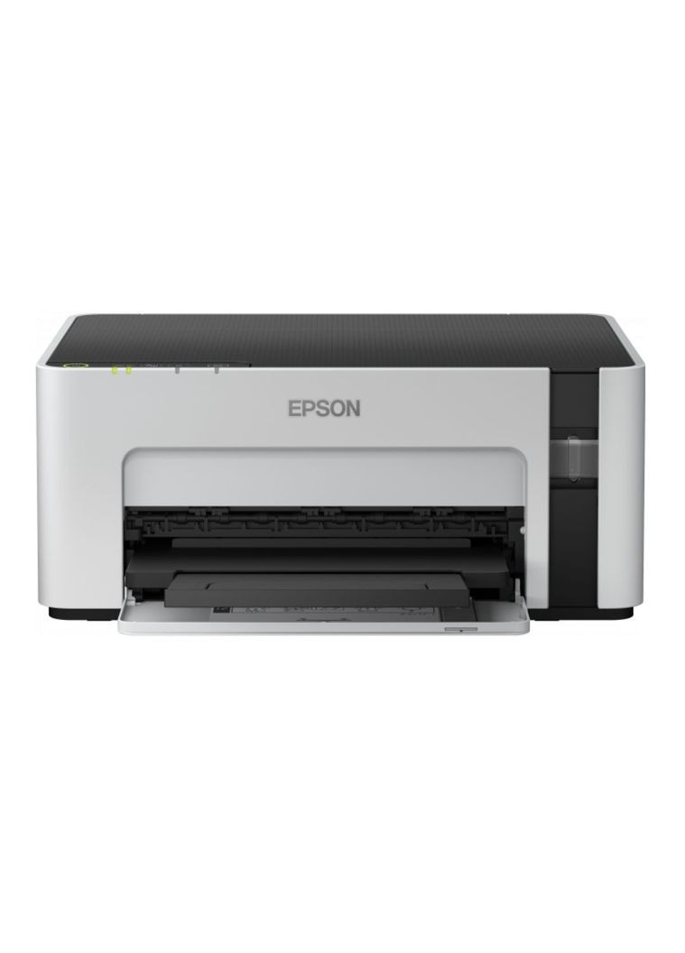 Принтер для ч/б друку M1100 (C11CG95405) Epson (360415560)