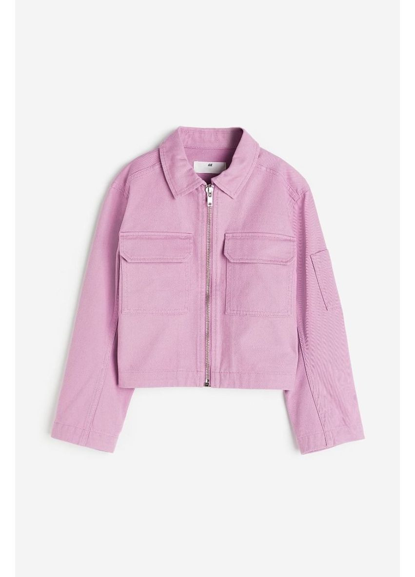 Жакет H&M (341193298)