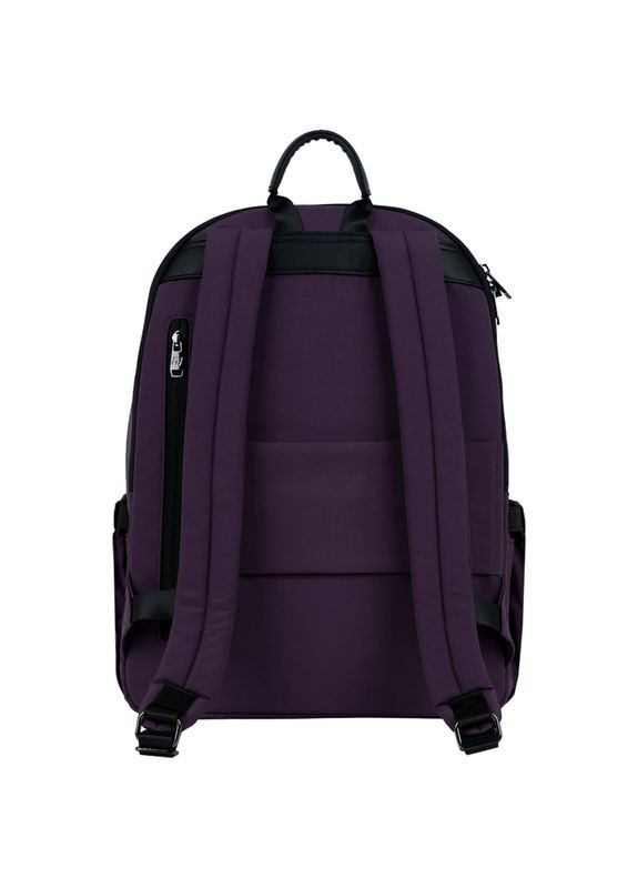 Рюкзак " " /K25-2720M-4/ Education Teens 2720M-4 (1/20) Kite (367751288)