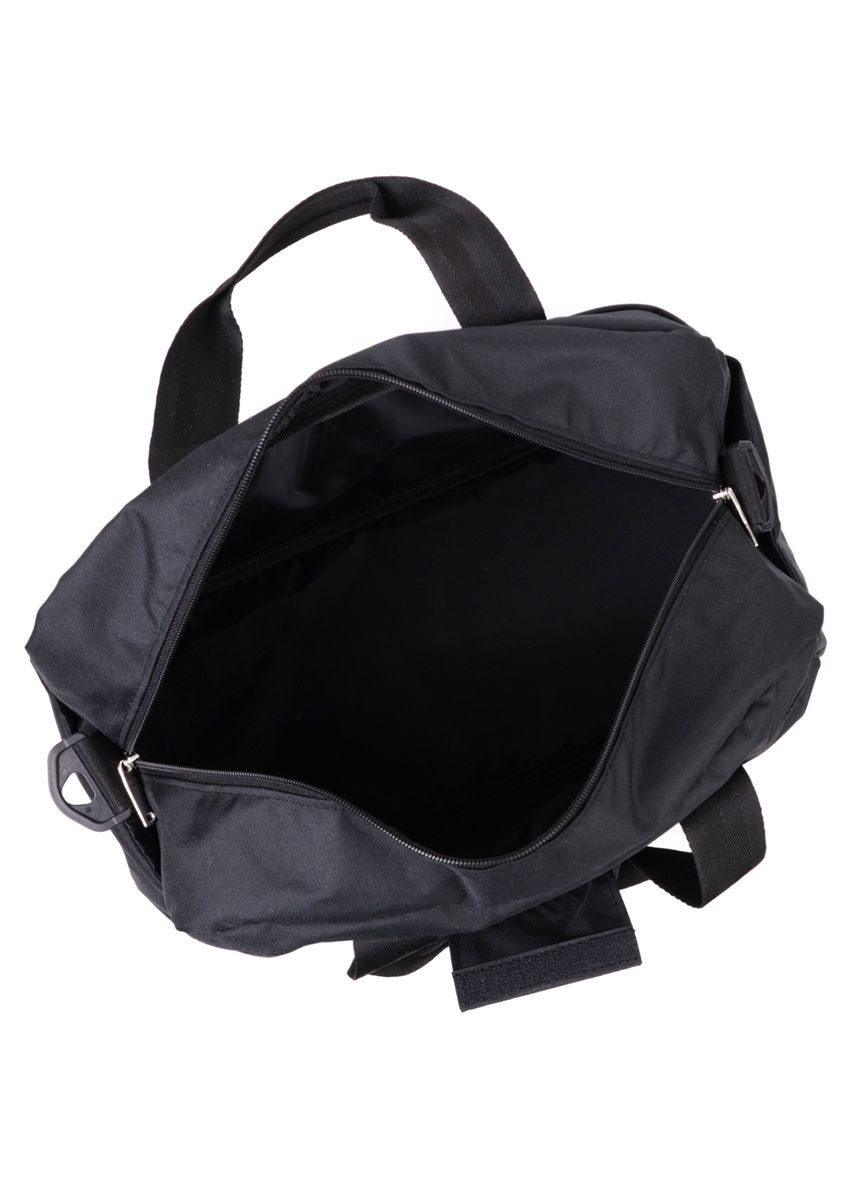 Невелика дорожня сумка з якісного поліестеру 22581 FABRA (331906921)