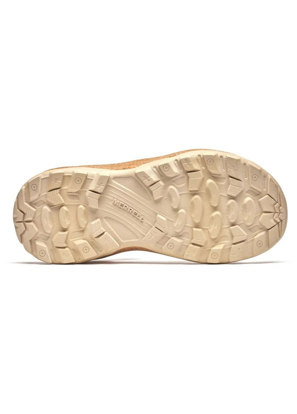 сандалии speed fusion web rmx wmn Merrell