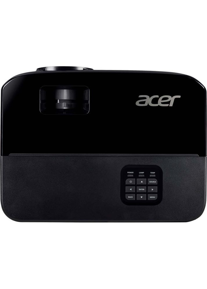Проектор X1129HP (MR.JUH11.001) Acer (322935611)