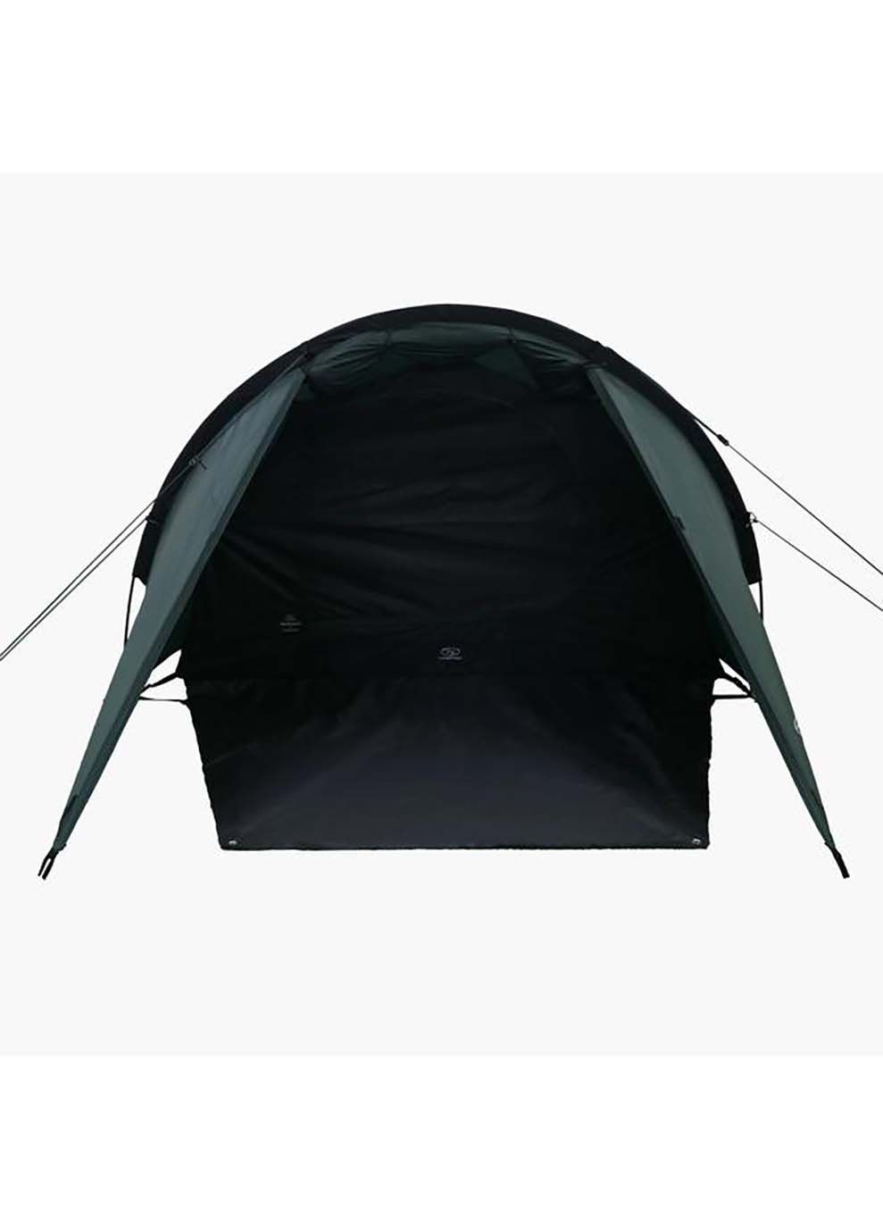 Палатка двоместная Blackthorn 2 Gen 2 Scarab Green Highlander (367598073)