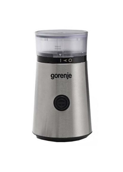 Кавомолка SMK150E Gorenje (338618616)