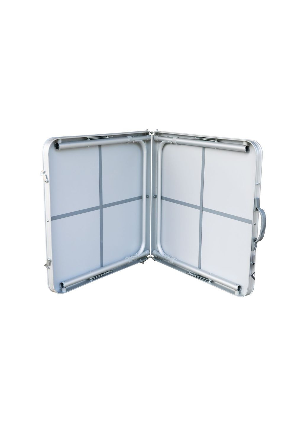 Стол кемпинговый раскладной TRF003 Tramp - (338421683)