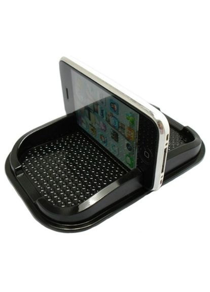 Силиконовый держатель для мобильного телефона XJXN (297707696)