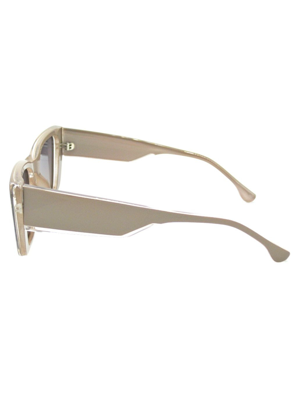 Солнцезащитные очки Boccaccio bcplk14008 (284105739)
