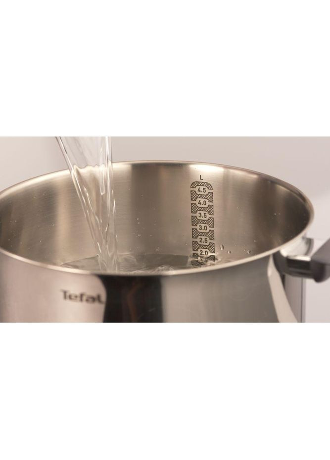 Набор кастрюль Daily Cook (G713SB45) Tefal (314978735)