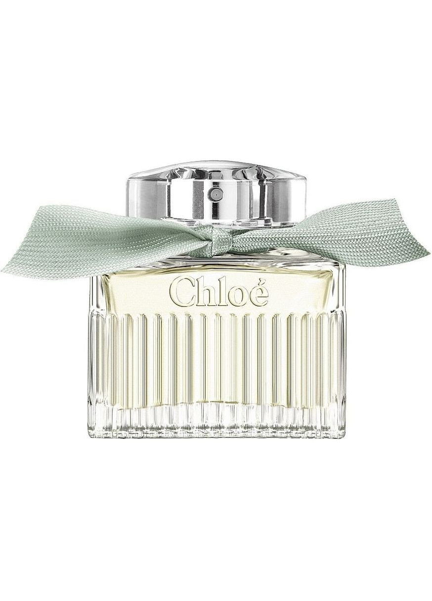 Naturelle 50 мл Парфумована вода Chloe (329741631)