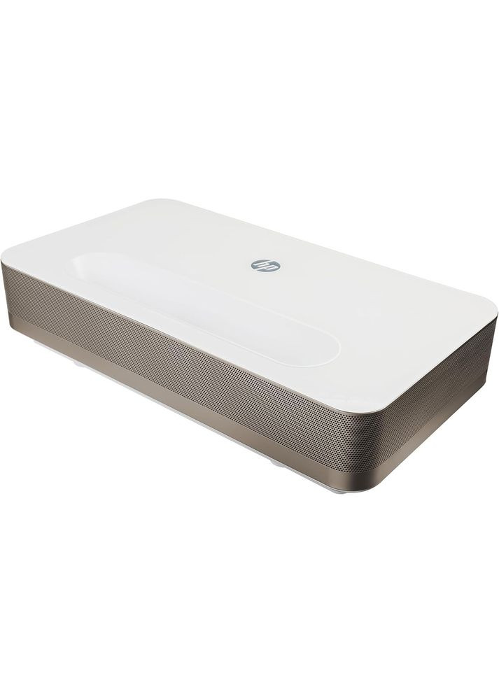 Проектор BP5000 UHD (2U5Z7AA) HP (348058424)