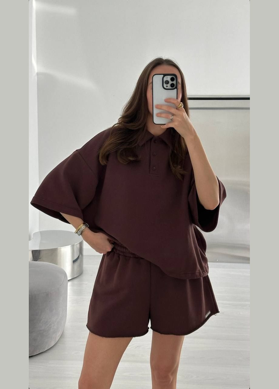 Костюм двійка No Brand (338377312)