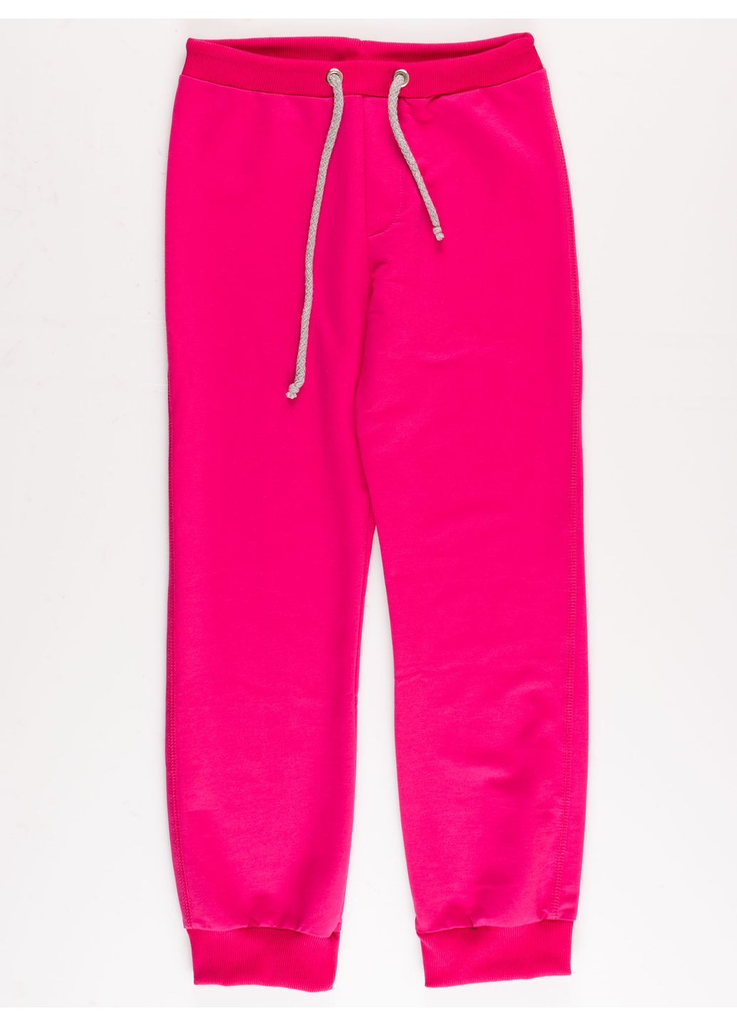 Спортивний костюм для дівчинки No Brand (361497902)