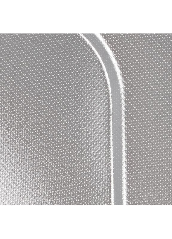 Мийка кухонна Z490-08-180MD (micro decor) (ZS0558) Zerix (322006204)