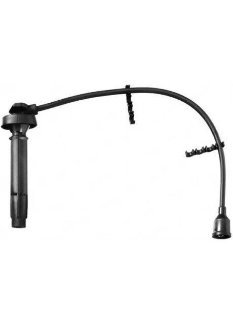 Комплект кабелів високовольтних SUBARU CLS192-ua Champion (366161114)