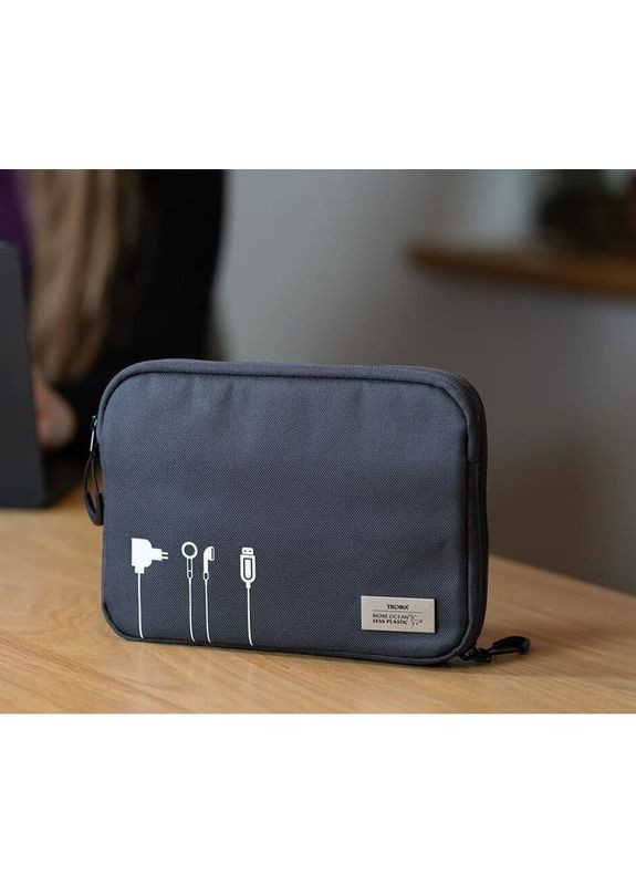 Косметичка Troika (355312449)