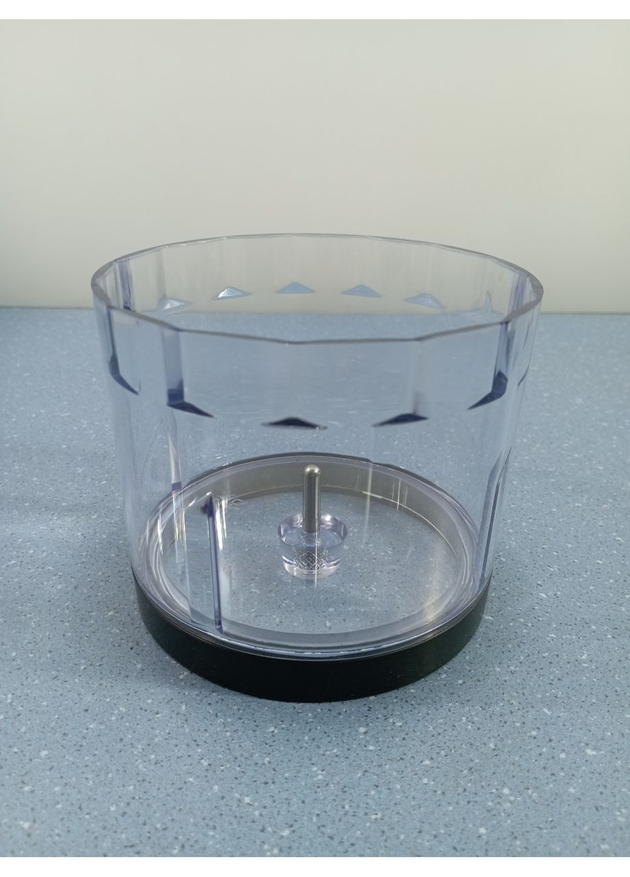 Чаша для блендера LHB0800 Liberton (361864188)