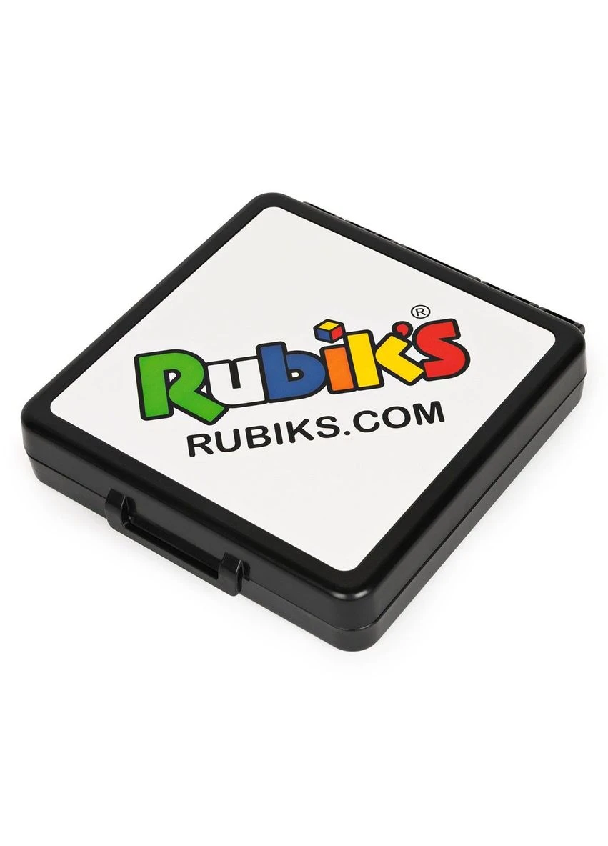 Дорожная головоломка Rubik's S2 - Цветнашки (Срок доставки до 10 дней!) MIC (385843556)