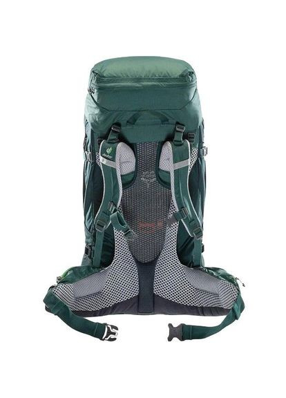 Рюкзак Futura Vario 45 л 3402018 2247 Deuter (318426854)