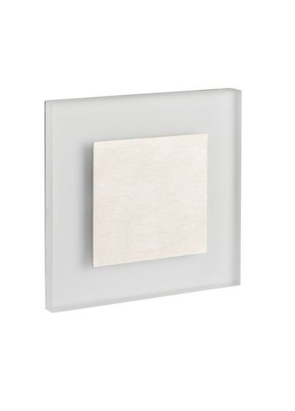 Светильник настенный 32488 Apus LED NW Kanlux (370246158)